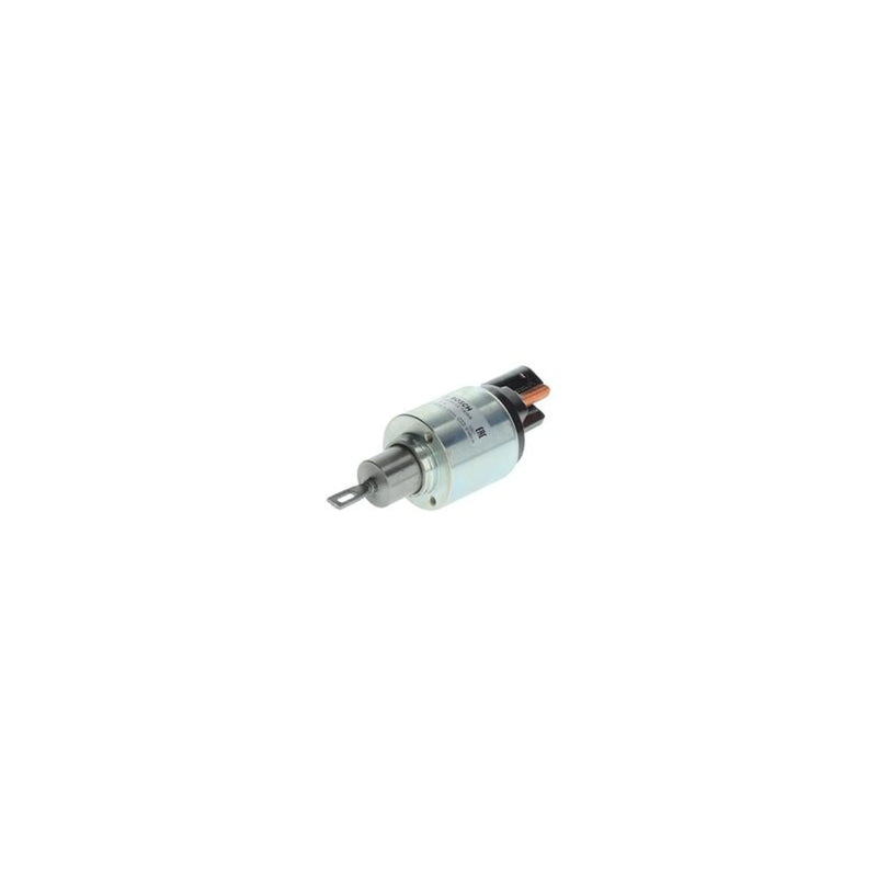 Bosch Starter Solenoid Switch