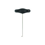 Laser Airbag Removal Tool - for Land Rover 7345 Laser - Dynamic Drive