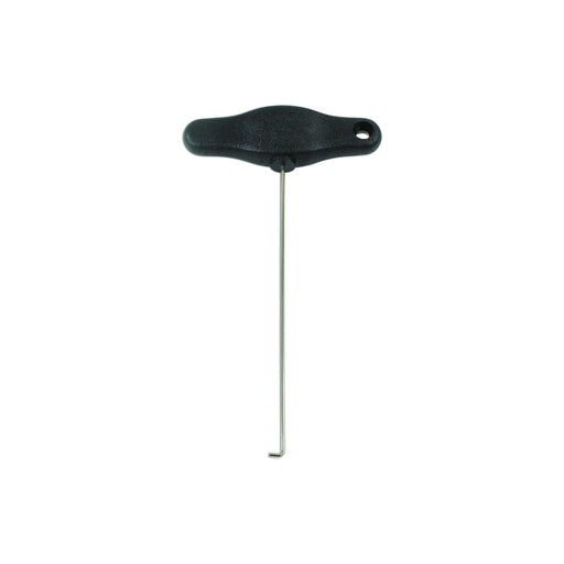 Laser Airbag Removal Tool - for Land Rover 7345 Laser - Dynamic Drive