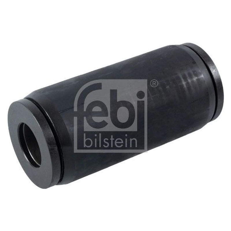 Febi Leaf Spring Bushing 51mm OD ID 109005