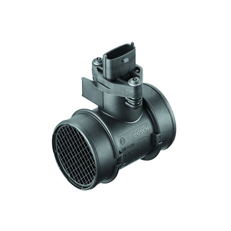 Bosch MAF Sensor (Mass Air Flow)