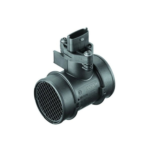 Bosch MAF Sensor (Mass Air Flow)