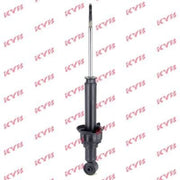 KYB 2 x Shock Absorbers fits Honda Civic Shuttle 1988-1995 1.4 1.5 1.6