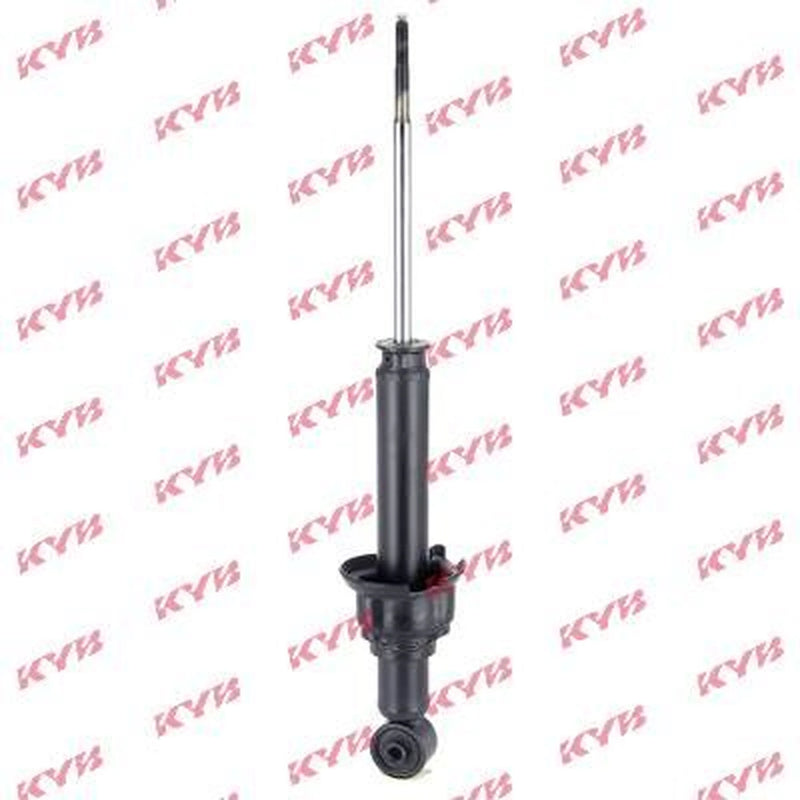KYB 2 x Shock Absorbers fits Honda Civic Shuttle 1988-1995 1.4 1.5 1.6