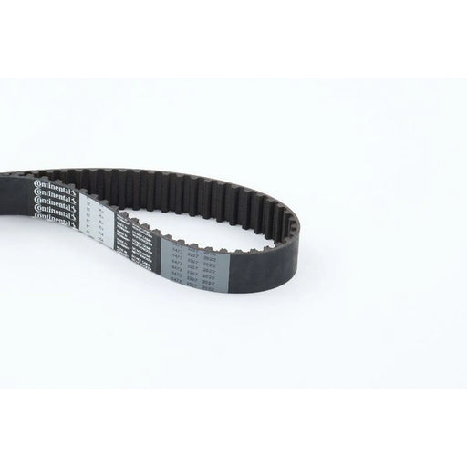 Continental CTAM Timing Belt Cambelt 112 Teeth fits Honda Accord 1996-2000 2.0