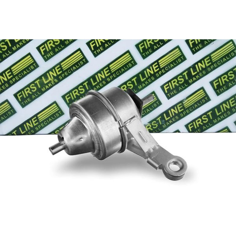 First Line Engine Mount Mounting fits Mini Mini 2001-2008