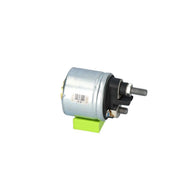Valeo Starter Solenoid Switch 595840