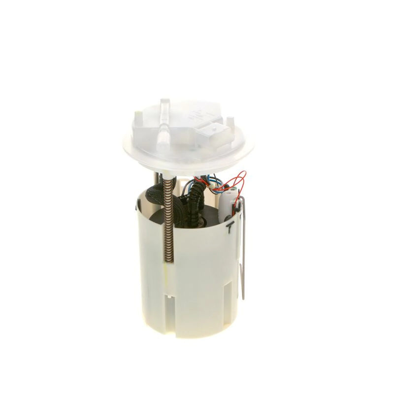 Bosch Fuel Tank Sender Unit in the fuel tank fits Alfa Romeo 147 2001-2010