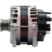 Apec Car Alternator 12V AAL2620