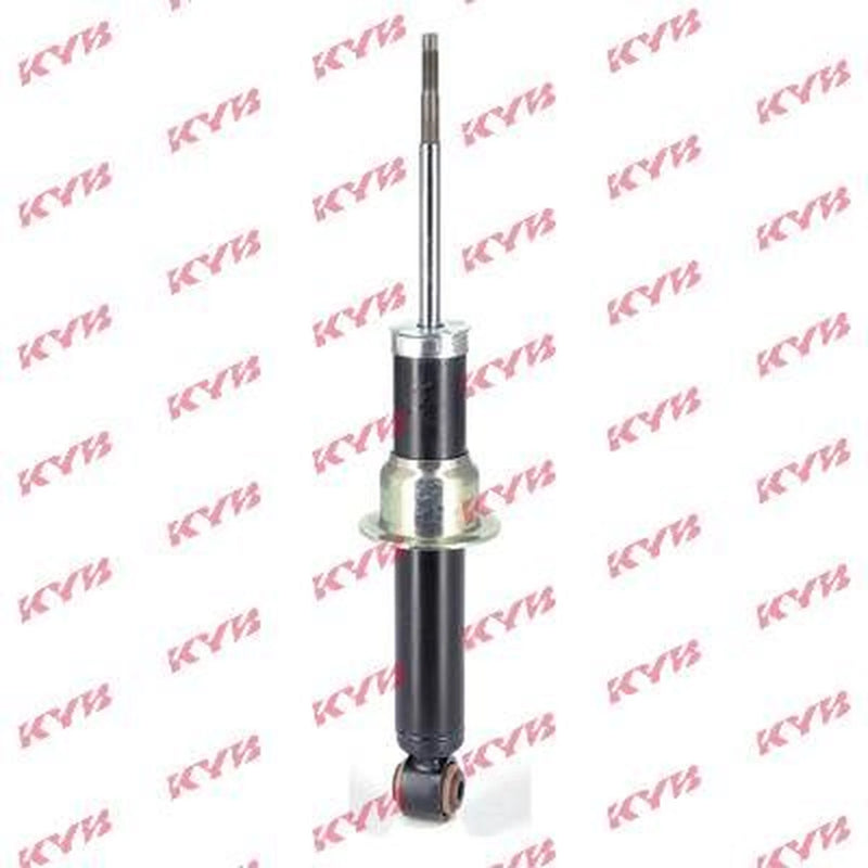 KYB Shock Absorber Damper Strut Rear fits Jaguar S-Type II 1999-2008