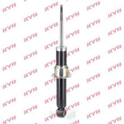 KYB 2 x Shock Absorbers fits Jaguar S-Type II 1999-2008 2.5 2.7 3.0 4.0 4.2
