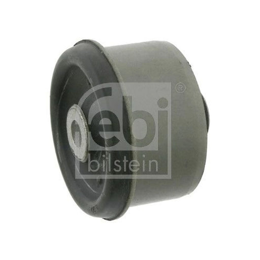 Febi Axle Beam Bushing Rear Right 27322