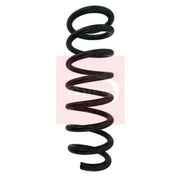 Apec Rear Suspension Coil Spring ACS1608