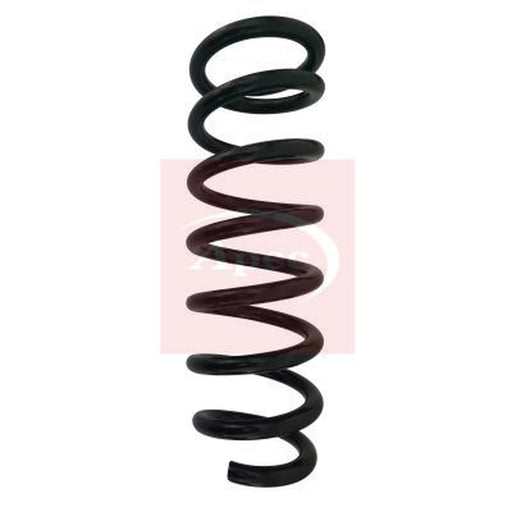 Apec Rear Suspension Coil Spring ACS1608
