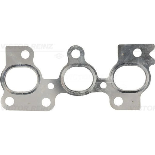 Victor Reinz Exhaust Manifold Gasket Wide Thick 71-10202-00