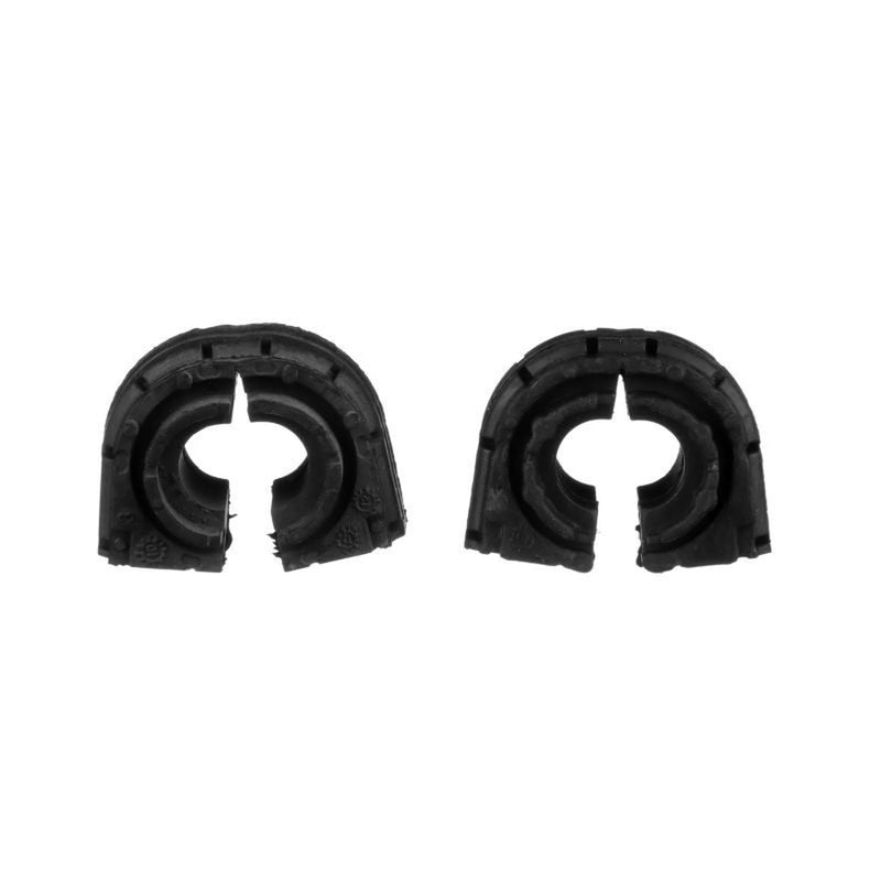 Delphi 2 x Anti Roll Bar Bush fits Audi A8 D4 2009-2018 2.0 2.5 3.0 4.0 4.2 6.3