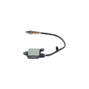 Bosch Diesel Particulate Sensor fits Ford Kuga III 2019 on 2.0