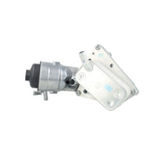 NRF Oil Filter Housing 310263