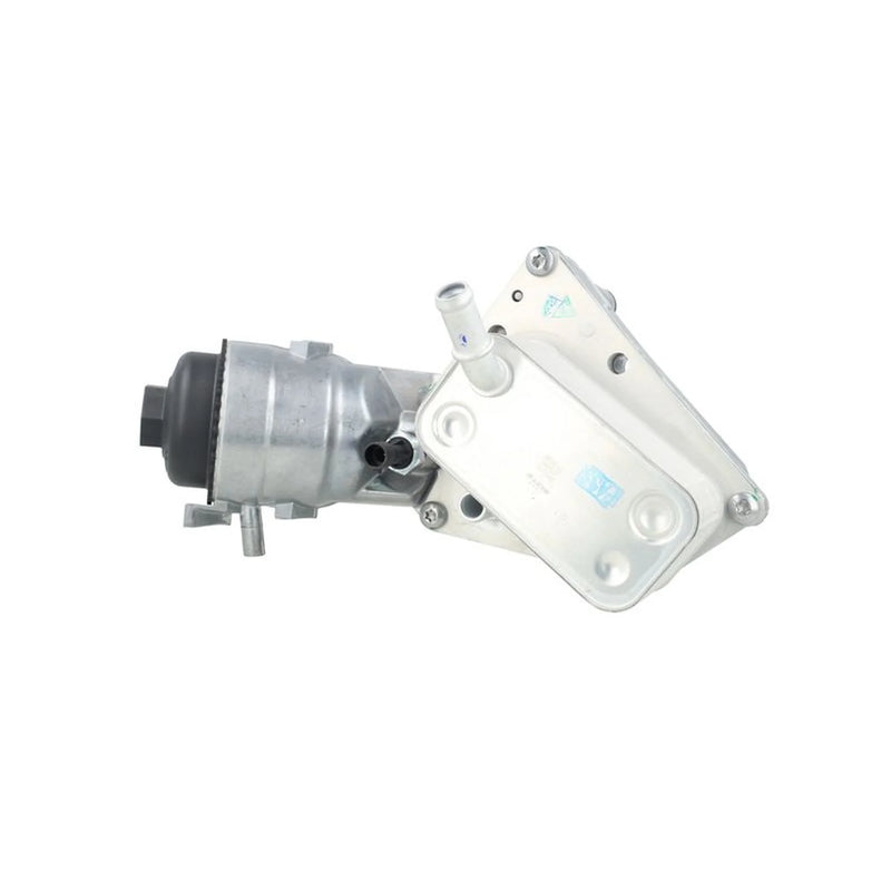 NRF Oil Filter Housing 310263