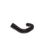 Gates Radiator Coolant Hose 498mm ID fits Mini Mini 2002-2008