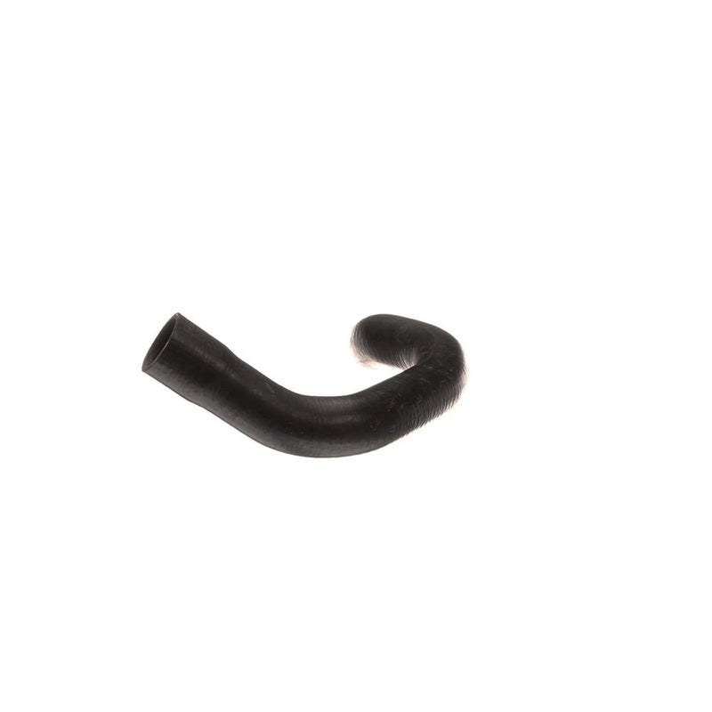 Gates Radiator Coolant Hose 498mm ID fits Mini Mini 2002-2008