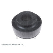 Blue Print Wishbone / Control / Trailing Arm Bush Rear Lo ADC480100