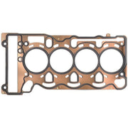 Elring Cylinder Head Gasket 0mm Thick 353.264