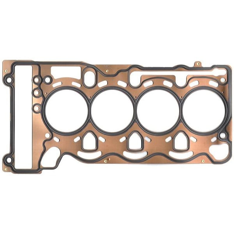 Elring Cylinder Head Gasket 0mm Thick fits BMW 1 2004-2013