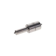 Bosch Diesel Injector Nozzle Tip