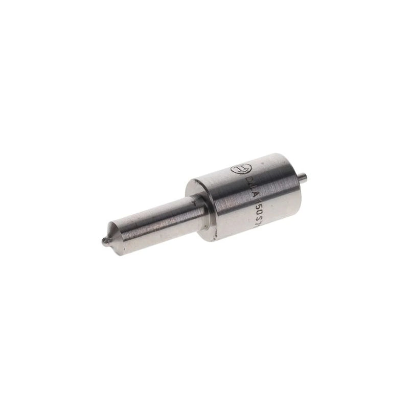 Bosch Diesel Injector Nozzle Tip