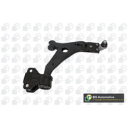 BGA Control/Trailing Arm Front Right TRC23010