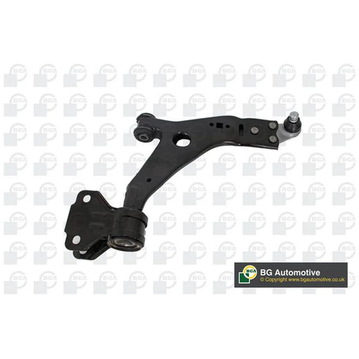 BGA Control/Trailing Arm Front Right TRC23010