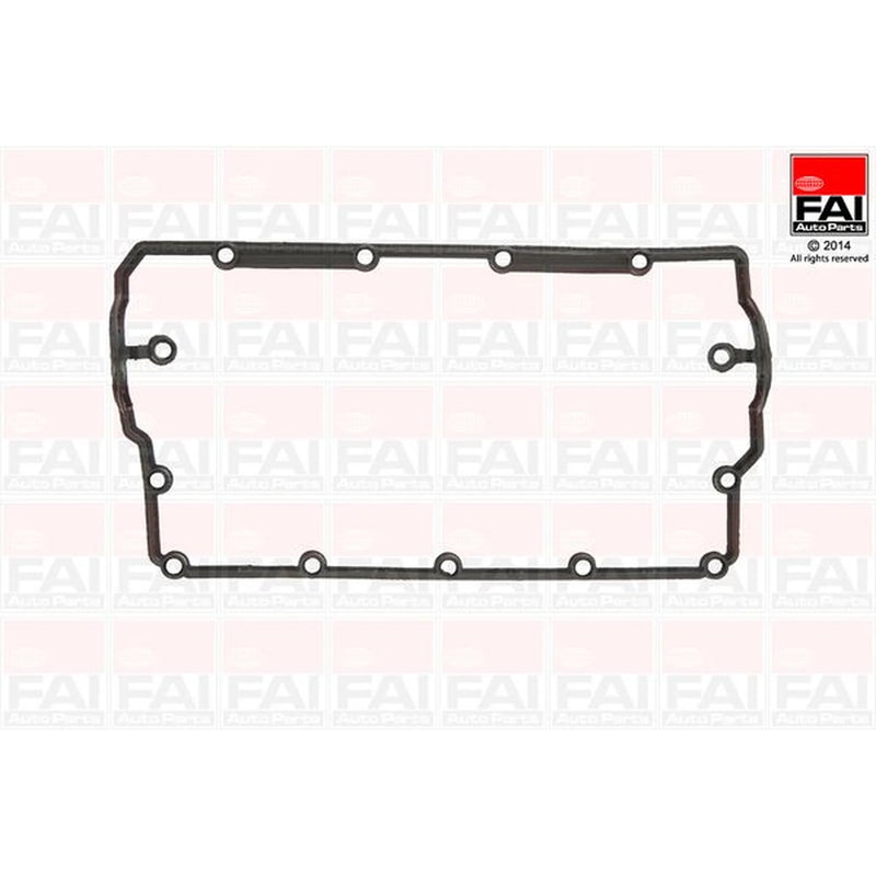 FAI Cylinder Head Cover Gasket