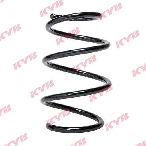 KYB Front Suspension Coil Spring RA1177