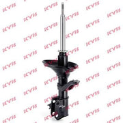 KYB Shock Absorber Damper Strut Front Left fits Honda Element 2002-2011 2.4