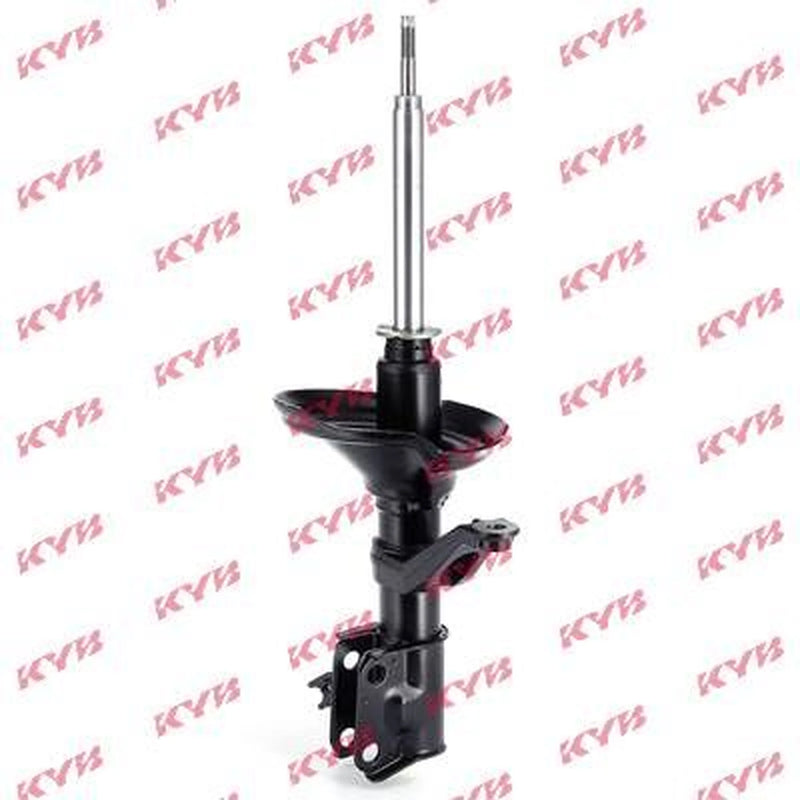 KYB Shock Absorber Damper Strut Front Left fits Honda Element 2002-2011 2.4