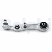 Delphi Control/Trailing Arm Rear fits Mercedes-Benz C-Class 2013-2023