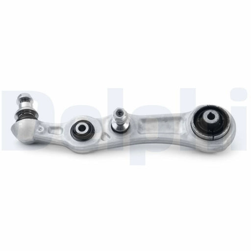 Delphi Control/Trailing Arm Rear TC6986