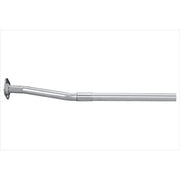 Hella Exhaust Pipe OD fits Dacia Duster 2010-2018 1.5