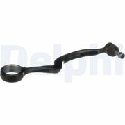 Delphi Control/Trailing Arm Upper fits BMW 5 1987-1996