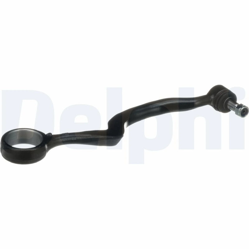 Delphi Control/Trailing Arm Upper fits BMW 5 1987-1996