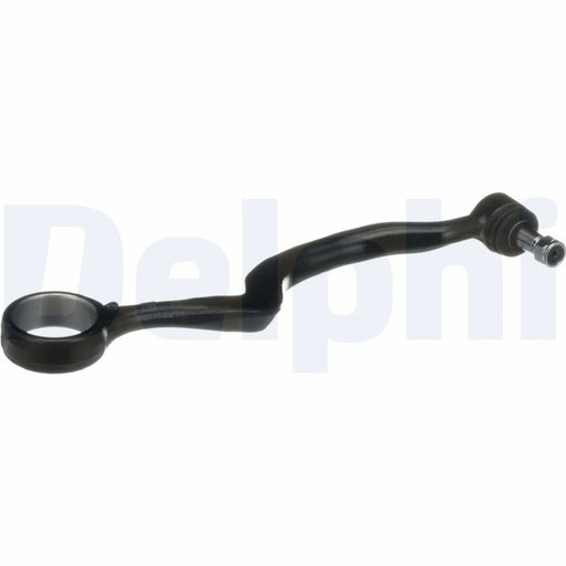 Delphi Control/Trailing Arm Upper TC512