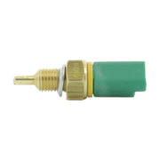 BERU Coolant Temperature Sensor fits Citroën Berlingo 1996-2011 1.1 1.4 1.6 1.9
