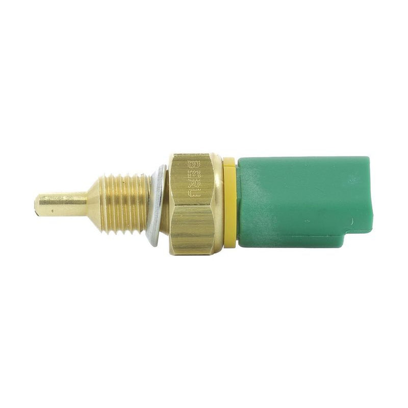 BERU Coolant Temperature Sensor fits Citroën Berlingo 1996-2011 1.1 1.4 1.6 1.9