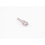 Bosch Diesel Injector Nozzle Tip