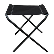 Superlite Elsfield Stool/Table (Removable Table Top) F0116B Quest - Dynamic Drive