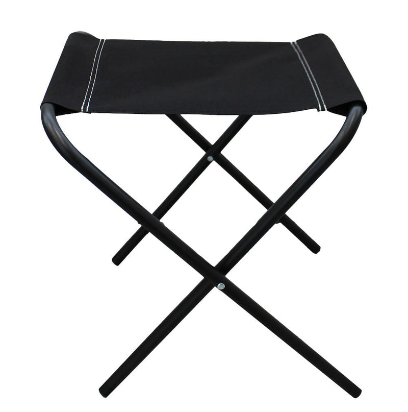 Superlite Elsfield Stool/Table (Removable Table Top) F0116B Quest - Dynamic Drive