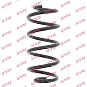 KYB Front Suspension Coil Spring fits Audi A4 B8 2007-2015 1.8 2.0