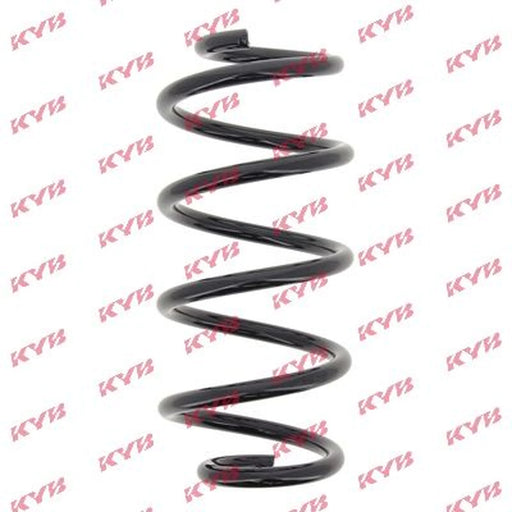 KYB Front Suspension Coil Spring RA3797