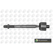 BGA Stabiliser Drop Link Front Right SR1508